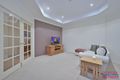 Property photo of 16 Loretta Fairway Carramar WA 6031