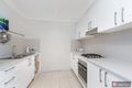 Property photo of 14/598-602 Forest Road Penshurst NSW 2222