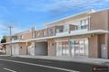 Property photo of 14/598-602 Forest Road Penshurst NSW 2222