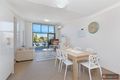 Property photo of 14/598-602 Forest Road Penshurst NSW 2222