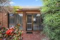 Property photo of 11/3 Geddes Street Victoria Park WA 6100