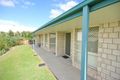 Property photo of 30/10 Federation Street Wynnum West QLD 4178