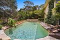 Property photo of 49 Deepwater Road Castle Cove NSW 2069