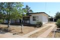 Property photo of 416 Conadilly Street Gunnedah NSW 2380