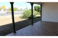Property photo of 416 Conadilly Street Gunnedah NSW 2380