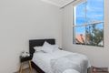 Property photo of 14/598-602 Forest Road Penshurst NSW 2222