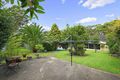 Property photo of 3 Epacris Avenue Caringbah South NSW 2229