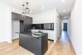 Property photo of 8 Marleston Avenue Ashford SA 5035