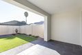 Property photo of 8 Marleston Avenue Ashford SA 5035