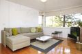 Property photo of 3/63 Lincoln Road Essendon VIC 3040