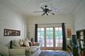 Property photo of 6/277 O'Sullivan Road Bellevue Hill NSW 2023