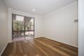 Property photo of 11/3 Geddes Street Victoria Park WA 6100