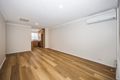 Property photo of 11/3 Geddes Street Victoria Park WA 6100