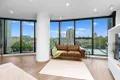 Property photo of 705/23 Mackenzie Street Melbourne VIC 3000
