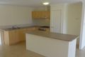 Property photo of 41 Forrest Street Mandurah WA 6210