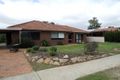 Property photo of 102 Marshall Street West Wodonga VIC 3690
