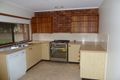 Property photo of 102 Marshall Street West Wodonga VIC 3690