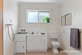 Property photo of 4/38 Anstey Street Howrah TAS 7018