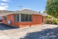 Property photo of 4/38 Anstey Street Howrah TAS 7018