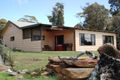 Property photo of 14 Cider Gum Road Miena TAS 7030