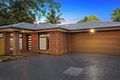 Property photo of 2/130 Manchester Road Mooroolbark VIC 3138