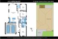 Property photo of 41 George Frederick Road Cranbourne West VIC 3977