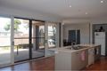 Property photo of 3 Perilla Lane Point Cook VIC 3030