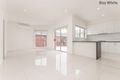 Property photo of 2/6 Proctor Crescent Keilor Downs VIC 3038