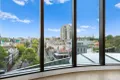 Property photo of 705/23 Mackenzie Street Melbourne VIC 3000