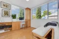 Property photo of 1/5 Bristol Street West End QLD 4101