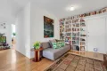Property photo of 1/5 Bristol Street West End QLD 4101