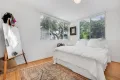 Property photo of 1/5 Bristol Street West End QLD 4101