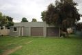 Property photo of 16 Audley Street Rutherglen VIC 3685