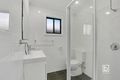 Property photo of 13 Kapala Avenue Summerland Point NSW 2259
