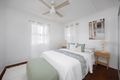 Property photo of 52 Whiting Street Labrador QLD 4215