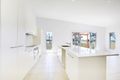 Property photo of 6 Honeyeater Crescent Peregian Springs QLD 4573