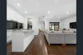 Property photo of 37 Cotton Field Way Brookfield VIC 3338