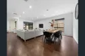 Property photo of 37 Cotton Field Way Brookfield VIC 3338