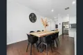 Property photo of 37 Cotton Field Way Brookfield VIC 3338