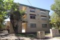 Property photo of 5/38 Grace Street Nundah QLD 4012