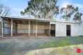 Property photo of 717 McIvor Highway Junortoun VIC 3551