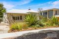 Property photo of 12 Griver Street Cottesloe WA 6011