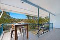 Property photo of 27 Torwood Street Auchenflower QLD 4066