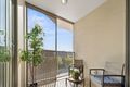 Property photo of 208/791-795 Botany Road Rosebery NSW 2018