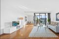 Property photo of 208/791-795 Botany Road Rosebery NSW 2018