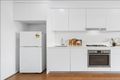 Property photo of 208/791-795 Botany Road Rosebery NSW 2018