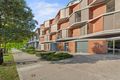 Property photo of 208/791-795 Botany Road Rosebery NSW 2018