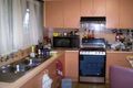 Property photo of 58 Wardale Road Springvale South VIC 3172