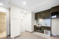 Property photo of 1301/33 Clarke Street Southbank VIC 3006