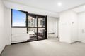 Property photo of 1301/33 Clarke Street Southbank VIC 3006